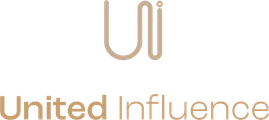 United Influence